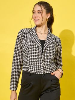 dimpy garments 432