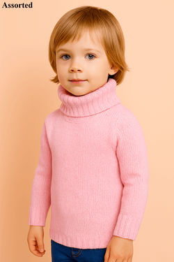 AG AAPNA GARMENTS 7879