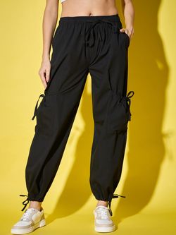 dimpy garments 428