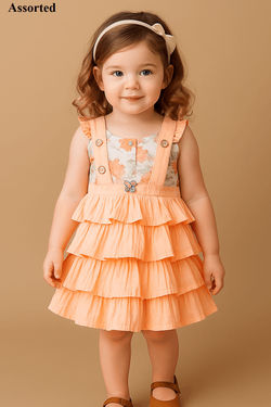 AG AAPNA GARMENTS 6959