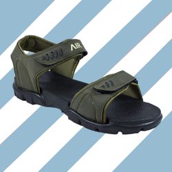 PU SOLO  571