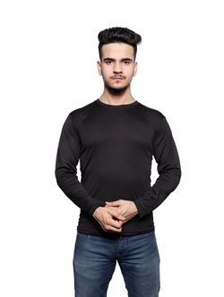 P80 SPORTS 617