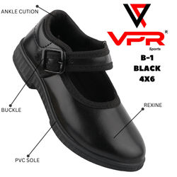 VPR SPORTS 043