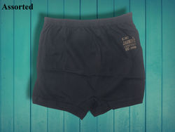 AG AAPNA GARMENTS 6460