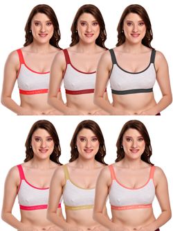 Body Liv 328