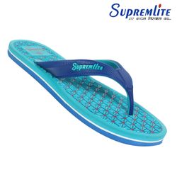 SUPREMLITE 348