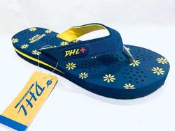 DHL 052