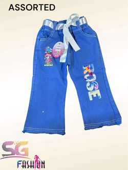 SG fashion  3751