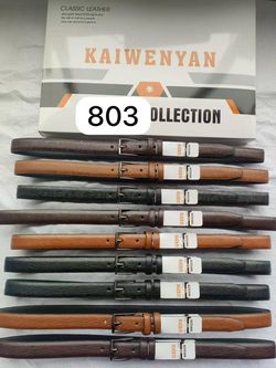 Fashno 1379