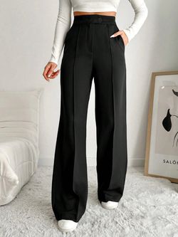 dimpy garments 487