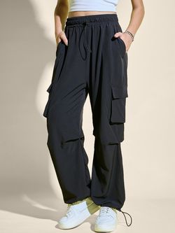 dimpy garments 496
