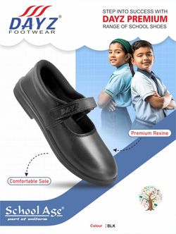 DAYZ 955