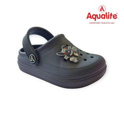 AQUALITE 11182