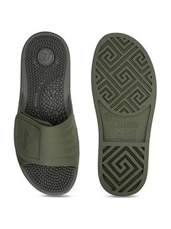 BATA 6153