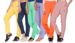 COLORS and BLENDS 034