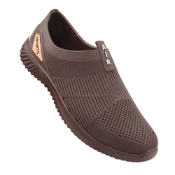 VPR SPORTS 470