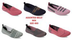 Cafone Footwear 035