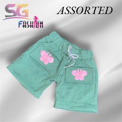 SG fashion  3706