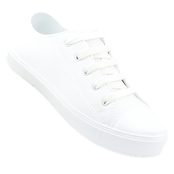 Oofoam 560