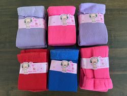 Cut N Cuff 203