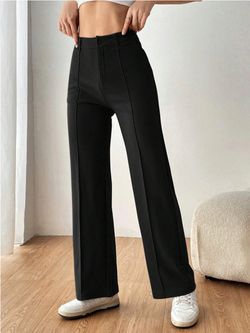 dimpy garments 483