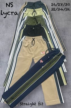 P80 SPORTS 1024