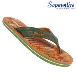 SUPREMLITE 337