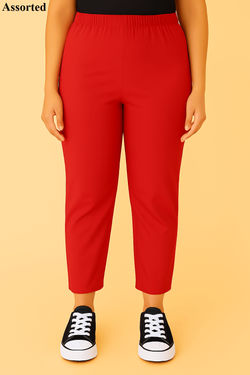 AG AAPNA GARMENTS 6896