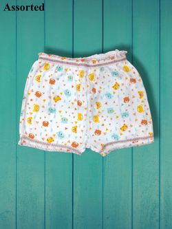 AG AAPNA GARMENTS 6472