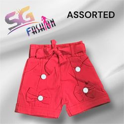 SG fashion  3711