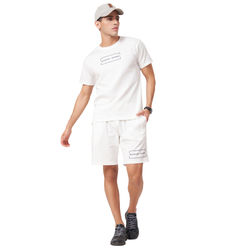 ZU CLOTHING 291
