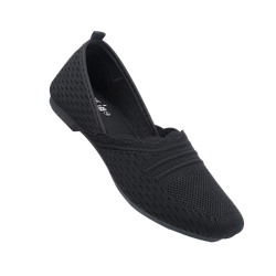 Cafone Footwear 118