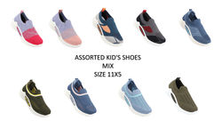 Cafone Footwear 183