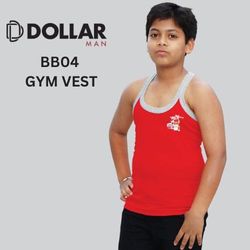 Dollar 112