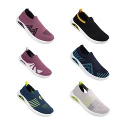Cafone Footwear 124