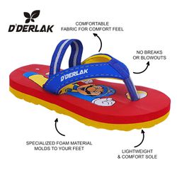 D DERLAK 071