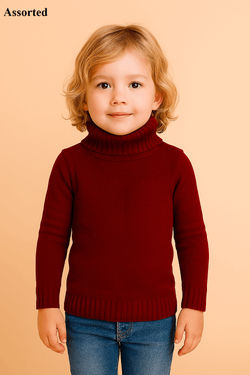 AG AAPNA GARMENTS 7877