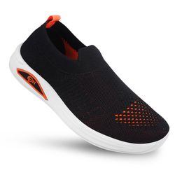 Cafone Footwear 063
