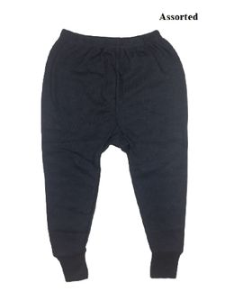 AG AAPNA GARMENTS 5405