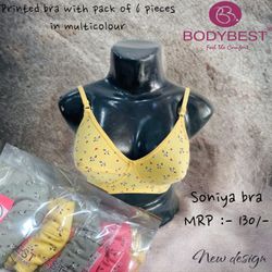 Bodybest 283