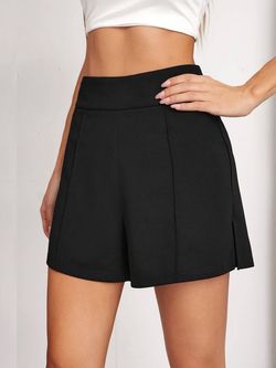 dimpy garments 398