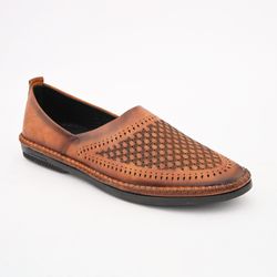 AFashion 536