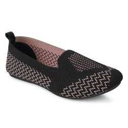 Cafone Footwear 052