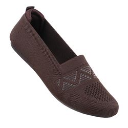 Cafone Footwear 165