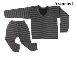 AG AAPNA GARMENTS 5414