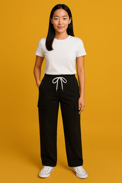 AG AAPNA GARMENTS 6578