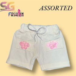 SG fashion  3703