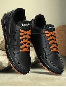 GROOFER 249