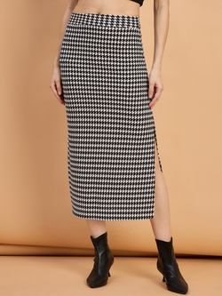 dimpy garments 530