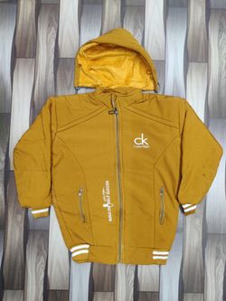 KINTARA 022